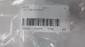 ITT GH21ATXMXXXG PRESSURE REDUCING REGULATOR VALVE 1/8IN NPT thumbnail 6