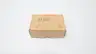 IFM EFECTOR LMC100 LMFCE-B12E-QSKG-0/US LIQUID LEVEL SENSOR thumbnail 1