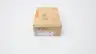IFM EFECTOR LMC100 LMFCE-B12E-QSKG-0/US LIQUID LEVEL SENSOR thumbnail 2