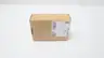 IFM EFECTOR LMC100 LMFCE-B12E-QSKG-0/US LIQUID LEVEL SENSOR thumbnail 3
