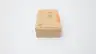 IFM EFECTOR LMC100 LMFCE-B12E-QSKG-0/US LIQUID LEVEL SENSOR thumbnail 4