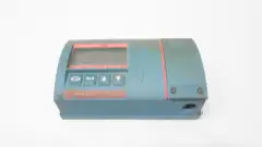 MILLTRONICS MINIRANGER PLUS ULTRASONIC LEVEL SENSOR 100/115/200/230V-AC