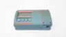 MILLTRONICS MINIRANGER PLUS ULTRASONIC LEVEL SENSOR 100/115/200/230V-AC thumbnail 1