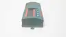 MILLTRONICS MINIRANGER PLUS ULTRASONIC LEVEL SENSOR 100/115/200/230V-AC thumbnail 2