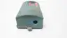 MILLTRONICS MINIRANGER PLUS ULTRASONIC LEVEL SENSOR 100/115/200/230V-AC thumbnail 4