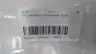 MILLTRONICS MINIRANGER PLUS ULTRASONIC LEVEL SENSOR 100/115/200/230V-AC thumbnail 6