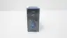 ATC 328B 200 Q 10XX ANALOG MOS TIME DELAY RELAY 120V-AC thumbnail 1