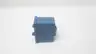 ATC 328B 200 Q 10XX ANALOG MOS TIME DELAY RELAY 120V-AC thumbnail 2