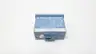 ATC 328B 200 Q 10XX ANALOG MOS TIME DELAY RELAY 120V-AC thumbnail 3