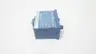 ATC 328B 200 Q 10XX ANALOG MOS TIME DELAY RELAY 120V-AC thumbnail 4