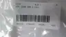 ATC 328B 200 Q 10XX ANALOG MOS TIME DELAY RELAY 120V-AC thumbnail 6