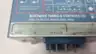 ATC 328B 200 Q 10XX ANALOG MOS TIME DELAY RELAY 120V-AC thumbnail 5