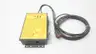 STI LCC-FB-AC1-U LIGHT CURTAIN CONTROLLER thumbnail 1