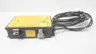 STI LCC-FB-AC1-U LIGHT CURTAIN CONTROLLER thumbnail 2