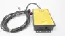 STI LCC-FB-AC1-U LIGHT CURTAIN CONTROLLER thumbnail 3