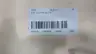 STI LCC-FB-AC1-U LIGHT CURTAIN CONTROLLER thumbnail 6
