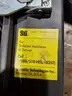 STI LCC-FB-AC1-U LIGHT CURTAIN CONTROLLER thumbnail 5