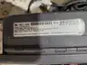 STI LCC-FB-AC1-U LIGHT CURTAIN CONTROLLER thumbnail 4