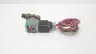 ASCO JSF8210G94 RED-HAT II PNEUMATIC SOLENOID VALVE 110/120V-AC 1/2IN NPT 150PSI thumbnail 1