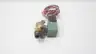 ASCO JSF8210G94 RED-HAT II PNEUMATIC SOLENOID VALVE 110/120V-AC 1/2IN NPT 150PSI thumbnail 2
