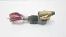 ASCO JSF8210G94 RED-HAT II PNEUMATIC SOLENOID VALVE 110/120V-AC 1/2IN NPT 150PSI thumbnail 3
