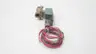 ASCO JSF8210G94 RED-HAT II PNEUMATIC SOLENOID VALVE 110/120V-AC 1/2IN NPT 150PSI thumbnail 4
