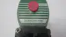 ASCO JSF8210G94 RED-HAT II PNEUMATIC SOLENOID VALVE 110/120V-AC 1/2IN NPT 150PSI thumbnail 5