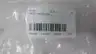 ASCO JSF8210G94 RED-HAT II PNEUMATIC SOLENOID VALVE 110/120V-AC 1/2IN NPT 150PSI thumbnail 6