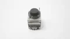 AGASTAT 7022AB TIME DELAY RELAY 0.5-5SEC 120V-AC