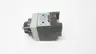 AGASTAT 7022AB TIME DELAY RELAY 0.5-5SEC 120V-AC thumbnail 5