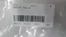 AGASTAT 7022AB TIME DELAY RELAY 0.5-5SEC 120V-AC thumbnail 7