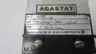 AGASTAT 7022AB TIME DELAY RELAY 0.5-5SEC 120V-AC thumbnail 6
