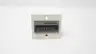 HENGSTLER F464C 6-DIGIT COUNTER 100V-AC thumbnail 1