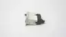 HENGSTLER F464C 6-DIGIT COUNTER 100V-AC thumbnail 2