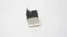 HENGSTLER F464C 6-DIGIT COUNTER 100V-AC thumbnail 3