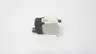 HENGSTLER F464C 6-DIGIT COUNTER 100V-AC thumbnail 4