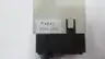 HENGSTLER F464C 6-DIGIT COUNTER 100V-AC thumbnail 5
