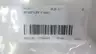 HENGSTLER F464C 6-DIGIT COUNTER 100V-AC thumbnail 6
