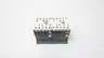 SCHNEIDER LC2K0901E7 TESYS MAGNETIC REVERSING CONTACTOR 48V-AC 5HP thumbnail 1
