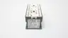 SCHNEIDER LC2K0901E7 TESYS MAGNETIC REVERSING CONTACTOR 48V-AC 5HP thumbnail 2
