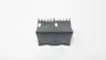SCHNEIDER LC2K0901E7 TESYS MAGNETIC REVERSING CONTACTOR 48V-AC 5HP thumbnail 3