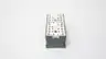 SCHNEIDER LC2K0901E7 TESYS MAGNETIC REVERSING CONTACTOR 48V-AC 5HP thumbnail 4