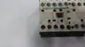 SCHNEIDER LC2K0901E7 TESYS MAGNETIC REVERSING CONTACTOR 48V-AC 5HP thumbnail 5