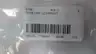SCHNEIDER LC2K0901E7 TESYS MAGNETIC REVERSING CONTACTOR 48V-AC 5HP thumbnail 7