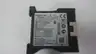 SCHNEIDER LC2K0901E7 TESYS MAGNETIC REVERSING CONTACTOR 48V-AC 5HP thumbnail 6