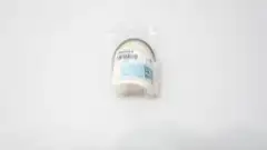 MARKEM ENM5934-B PRINTER INK FILTER