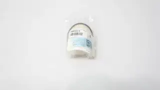 MARKEM ENM5934-B PRINTER INK FILTER