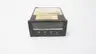 YOKOGAWA 820-00-0-DCV4/M DIGITAL PANEL METER thumbnail 1