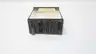 YOKOGAWA 820-00-0-DCV4/M DIGITAL PANEL METER thumbnail 3
