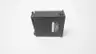 YOKOGAWA 820-00-0-DCV4/M DIGITAL PANEL METER thumbnail 4